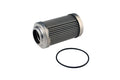 Aeromotive Fuel Filter