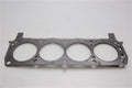 Cometic Gasket Cometic Ford Boss 302 .066in MLS Cylinder Head Gasket - 4.155in Bore C5961-066