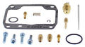 All Balls Racing 88-91 Ski-Doo Nordic 60 Carburetor Rebuild Kit 26-1992