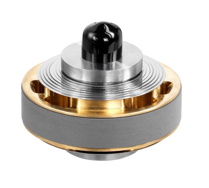 Bitubo Suspension Bitubo KXSHOCK Rear Monoshock Hydraulic Kit: Piston And Shims KXSHOCK019
