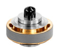 Bitubo Suspension Bitubo KXSHOCK Rear Monoshock Hydraulic Kit: Piston And Shims KXSHOCK013