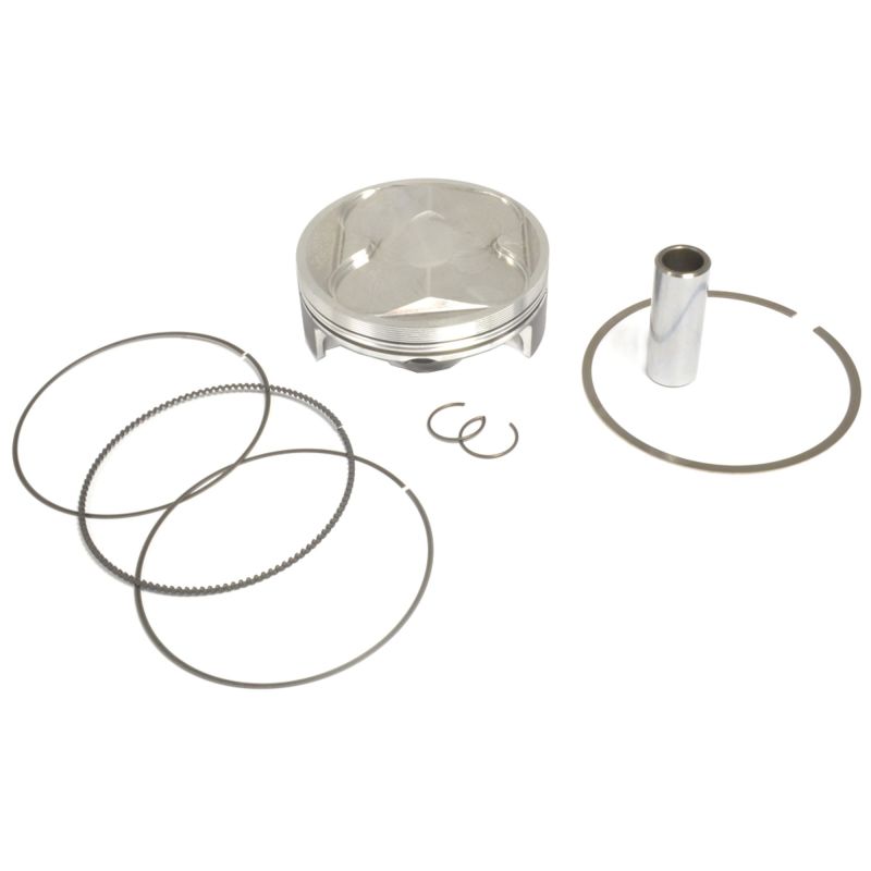 Athena 06-10 Honda TRX 450 R HC 95.96mm 4T Forged Racing Piston S4F09600011B