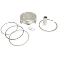 Athena 06-10 Honda TRX 450 R HC 95.97mm 4T Forged Racing Piston S4F09600011C