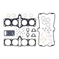 Athena 98-99 Suzuki GSX F Katana 750 Top End Gasket Kit P400510600731/1
