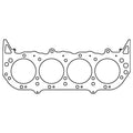 Cometic Gasket Cometic Chevrolet ZL1 Mark-IV Big Block V8 .030in MLS Cylinder Head Gasket - 4.300in Bore C5747-030