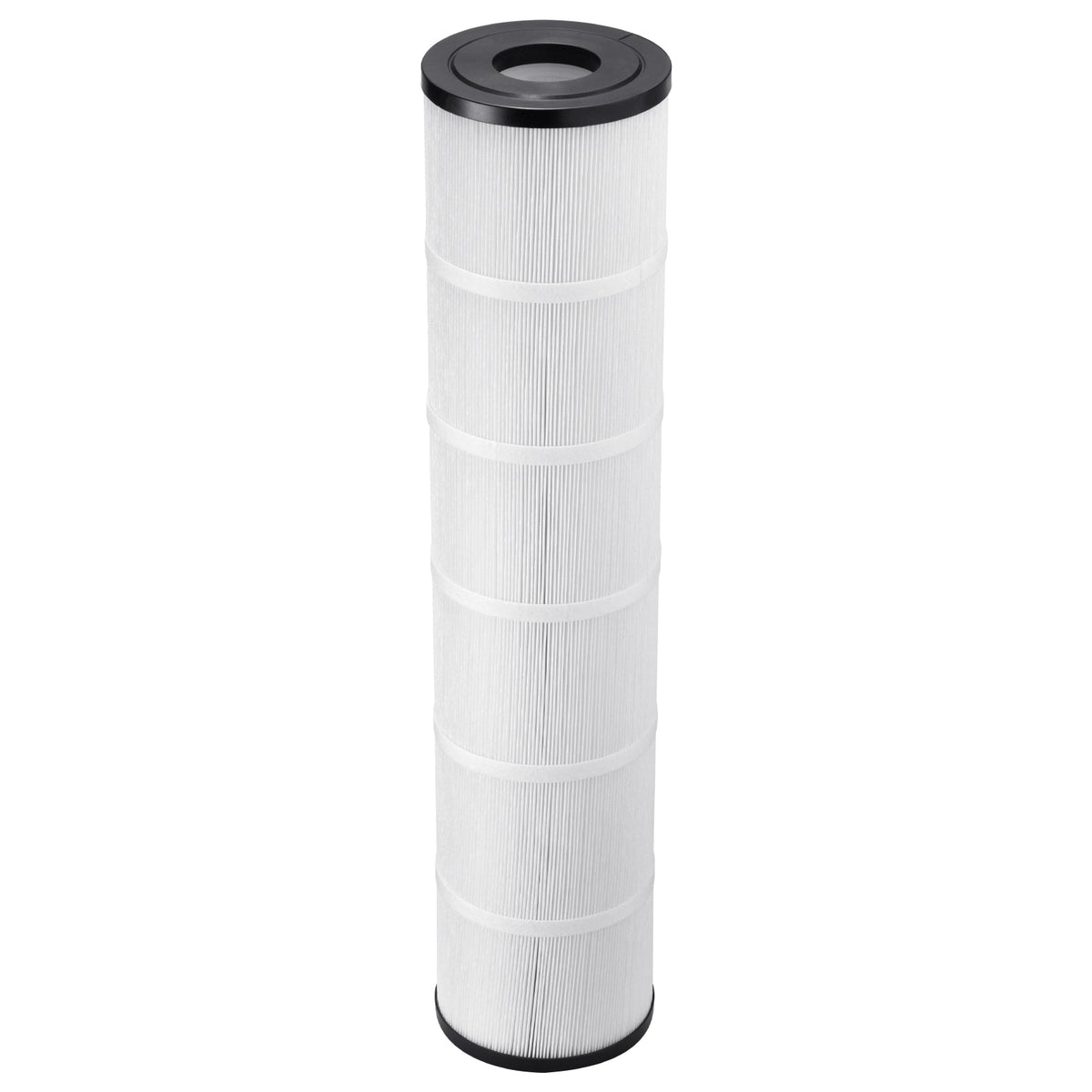 4-Pack Hot Tub Spa Pool Filter Cartridge