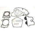 Athena 04-08 Kawasaki KX 250 F Complete Gasket Kit P400250850016