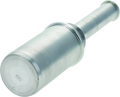 BikeMaster BMW Pin 53.0mm 151288