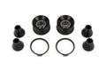 BMR Suspension 2024 Ford S650 Mustang Front Radius Rod Bearing Kit CBK772