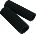 Bikers Choice Cushion Grip Repl Covers 492449