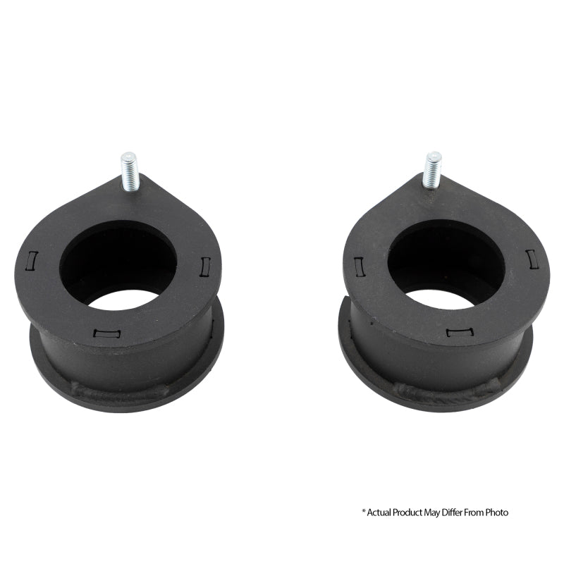 Belltech Front Strut Spacers