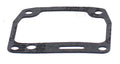 All Balls Racing 86-90 Yamaha BW80 Float Bowl Gasket Only 46-5058