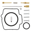 All Balls Racing 90-01 Honda CR500R Carburetor Rebuild Kit 26-1159
