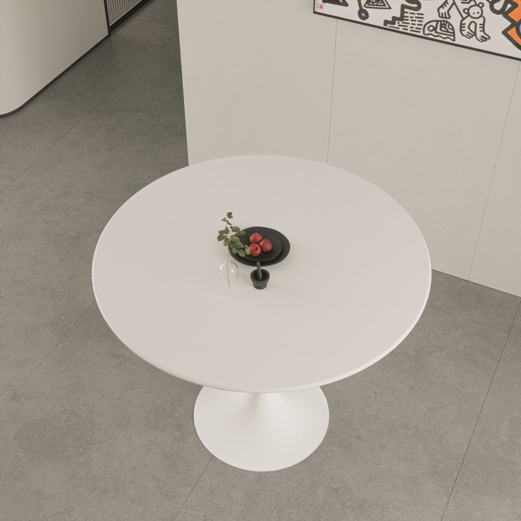 31.5" Dining Table