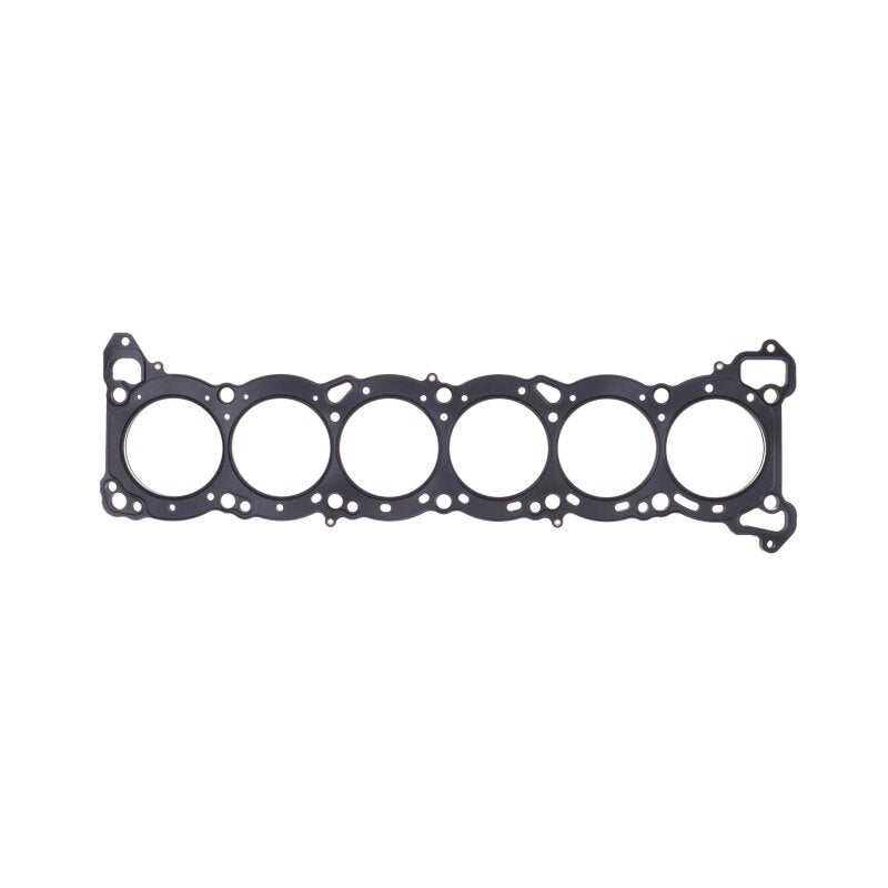Cometic Gasket Cometic Nissan RB30 .098in MLS Cylinder Head Gasket - 87mm Bore C4323-098