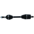 All Balls Racing 2019 Can-Am Outl&er Max PRO 570 EFI 6 Ball Axle Rear Right AB6-CA-8-312