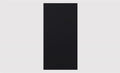 Access Rockstar ALL Rubber Strips w Hardware (Set Of Two) 4000507