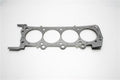 Cometic Gasket Cometic Ford 4.6L Modular V8 .070in MLS Cylinder Head Gasket-95.25mm Bore-DOHC-Darton MID Sleeve-LHS C5858-070
