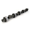 COMP Cams Camshaft CRS 268H-8 20-308-4