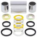 All Balls Racing 02-07 Honda CR125R Swing Arm Bearing Kit 28-1040
