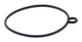 All Balls Racing 13-18 Honda CRF110F Float Bowl Gasket Only 46-5089