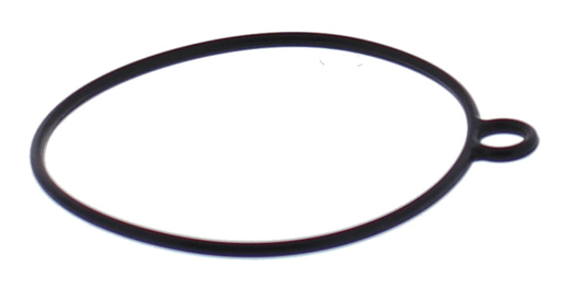 All Balls Racing 13-18 Honda CRF110F Float Bowl Gasket Only 46-5089