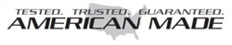 Access Literider 01-04 Chevy/GMC S-10 / Sonoma Crew Cab (4 Dr.) 4ft 5in Bed Roll-Up Cover 32149