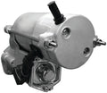 Bikers Choice 2.0Kw Starter Blk 215137