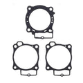 Athena 19-20 Honda CRF 450 R Race Gasket Kit R2106-320