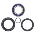 All Balls Racing 1987 Honda TRX350 Wheel Bearing Kit Front 25-1004