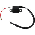 Arrowhead Yamaha Ign. Coil 160-01061