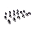 Comp Cams High Energy Aluminum Rocker, SBC 1.6 7/16