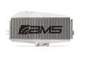 AMS Performance 2022+ Subaru WRX Top Mount Intercooler AMS.50.09.0001-1