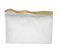 Big Gun 15in Standard Packing Kit 40-PK00