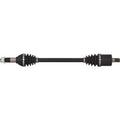 All Balls Racing 2019 Can-Am Defender 1000 XTP 8 Ball Axle Front Left AB8-CA-8-339