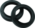 BikeMaster Fork Seal - 27 x 37 x 7.5 x 9.5 429009