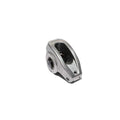 Comp Cams HIGH ENRGY ALUM ROCKR,AMC/FS/OL 1.6 7/16