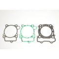 Athena 13-14 GAS GAS EC 4T 250cc Race Gasket Kit R4856-039