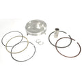 Athena 10-13 Yamaha YZ 450 F 96.97mm 4T Forged Racing Piston S4F09700017B