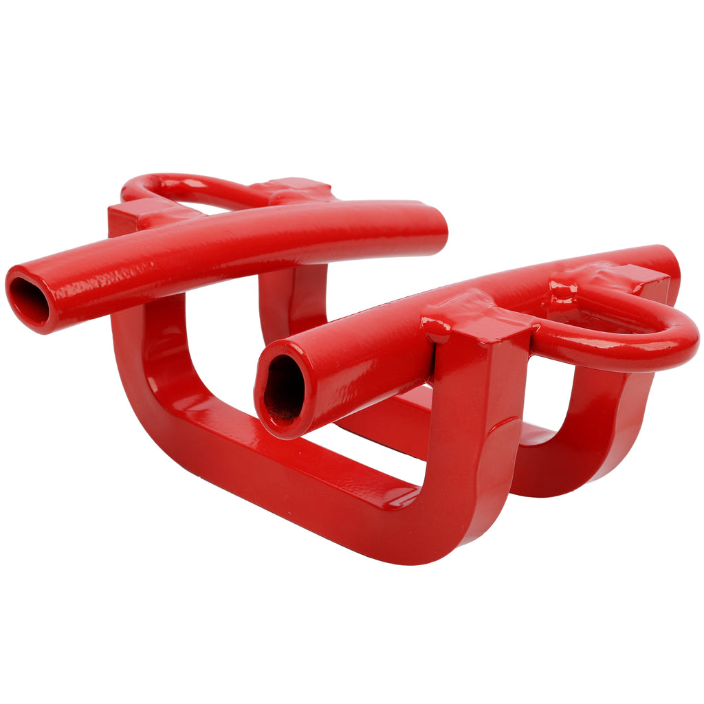 6 Inch Quarter Puller for Auto Body Repair