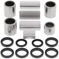 All Balls Racing 05-23 Yamaha TTR230 Linkage Bearing Kit 27-1143