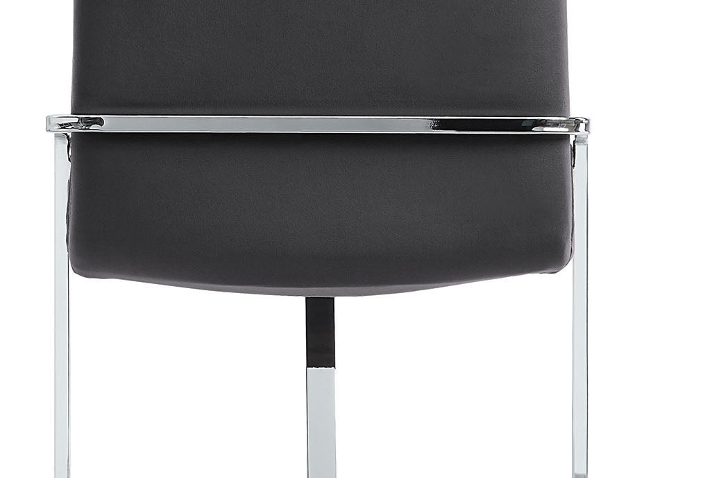 Zlatan Seating for Dining