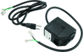 BikeMaster Replacement Pump/Switch for Parts Washer 152499