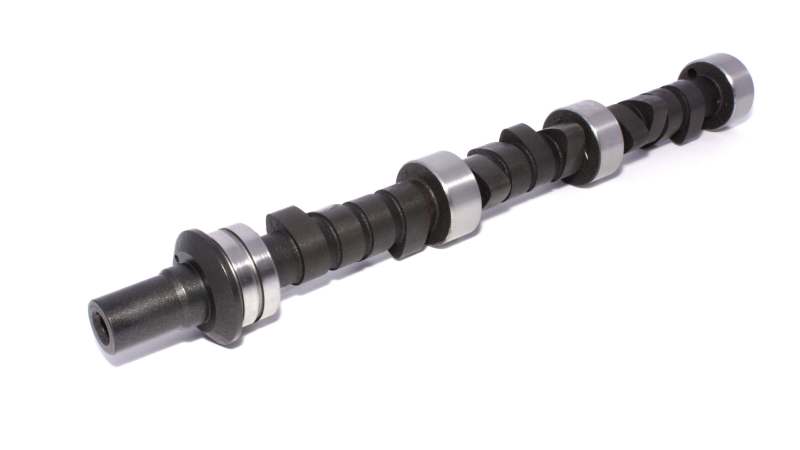 Comp Cams Camshafts 1971-1990 Ford 2000-2300 OHC 4 Cyl.