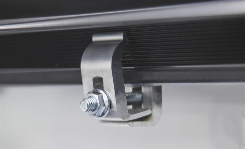 Access Lorado 73-87 Chevy/GMC Full Size 8ft Bed Roll-Up Cover 42019