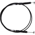 All Balls Racing 11-14 Polaris Ranger 4x4 900 Diesel Cable - Shift 45-5004