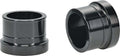 All Balls Racing 99-03 Kawasaki KX125 Wheel Spacer Kit Front 11-1028