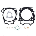 Athena 18-19 Yamaha YZ450F 450cc 97mm Standard Bore Cylinder Gasket Kit P400485160067
