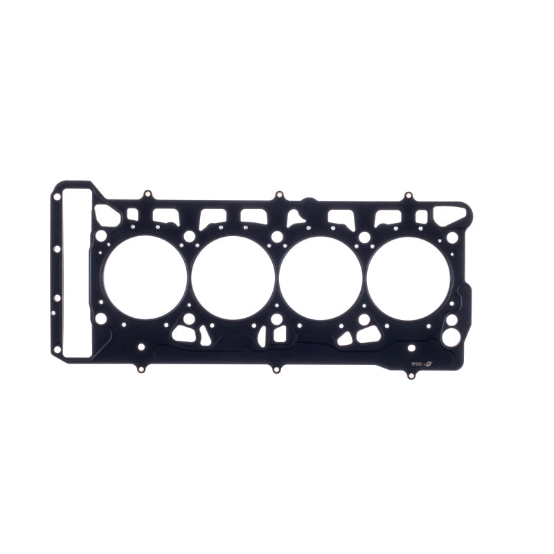 Cometic Gasket Cometic Volkswagen 1.8/2.0L 16v TFSI EA888 .030in MLS Cylinder Head Gasket - 83mm Bore C4978-030