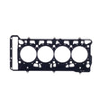 Cometic Gasket Cometic Volkswagen 1.8/2.0L 16v TFSI EA888 .030in MLS Cylinder Head Gasket - 83mm Bore C4978-030
